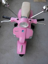 Best ride cars for sale  Hallandale
