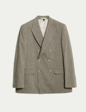 Tailored fit italian for sale  BELFAST