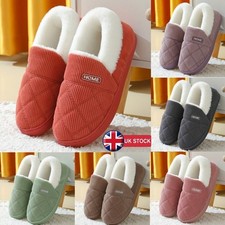 Ladies memory foam for sale  CARLISLE