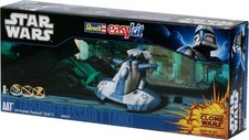 Revell easy kit for sale  BOURNEMOUTH