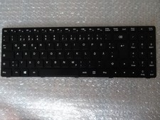 Riginal tastatur notebook gebraucht kaufen  Hamburg
