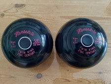 Henselite 21st century for sale  UK