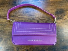 bolsa jorge bischoff comprar usado  Enviando para Brazil