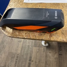 Bike akku bosch gebraucht kaufen Bike akku bosch gebraucht kaufen  Bad Driburg