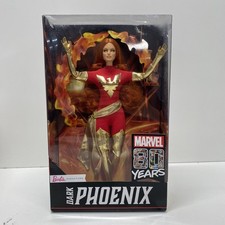 marvel phoenix figure for sale  Los Angeles