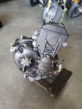 2006 yamaha yzf for sale  Kenosha