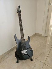 Ibanez rg270 chitarra usato  Frattamaggiore