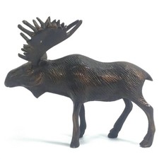 Brass bronze 5.5 for sale  Apache Junction