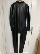 latexcrazy gebraucht kaufen latexcrazy gebraucht kaufen Marburg
