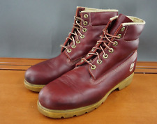 Timberland heritage shoes for sale  Aurora