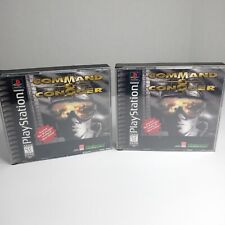 jeux ps1 d'occasion jeux ps1 d'occasion Expédié en Belgium