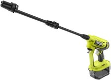 Ryobi ry18pw22a 18v for sale  UK