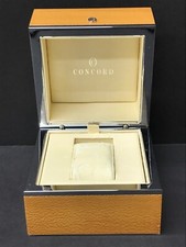 Concord vintage authentic for sale  Valley Village
