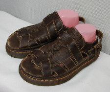 Vtg 90s dr. for sale  Kingsport