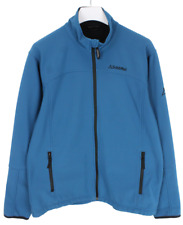 Schoffel soft shell gebraucht kaufen  Deutschland
