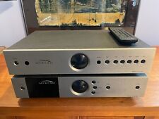 Myryad 100 stereo for sale  Shipping to Ireland