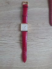 majex watch for sale majex watch for sale BUSHEY