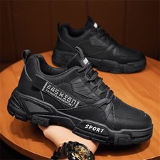 Baskets hommes chaussures d'occasion  France