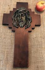 Antique french art for sale  NOTTINGHAM