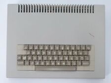 Siemens 6ds3303 8aa gebraucht kaufen  Remscheid