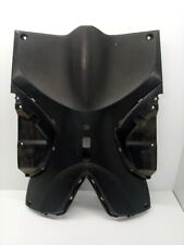 Carena retroscudo yamaha usato  Zeccone