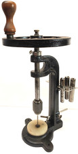 Vintage humboldt mfg. for sale  Jacksonville