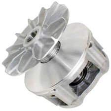 Primary drive clutch for sale  Houston