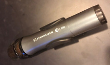 Sennheiser wireless skm100 for sale  San Diego