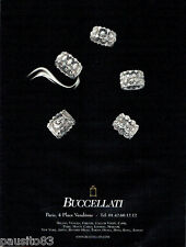 Publicite advertising 096 d'occasion  Roquebrune-sur-Argens