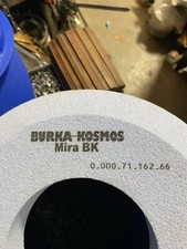 Burka kosmos mira for sale  Lincoln