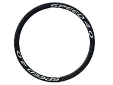 Carbonfelge veltec speed gebraucht kaufen  Neuenrade