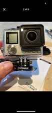Go Pro HERO 4 nunca usado! comprar usado  Enviando para Brazil