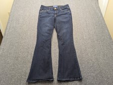 Democracy jeans womens for sale  Navarre