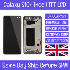Samsung galaxy s10 for sale  RAMSGATE
