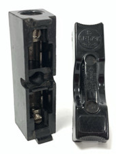 Slydlok 534 fuse for sale  BIRMINGHAM