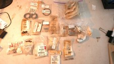 Large lot new for sale  Springfield