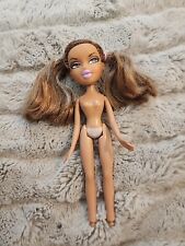 Bratz play sportz for sale  Caldwell