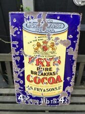 Rare large early for sale  LONDON