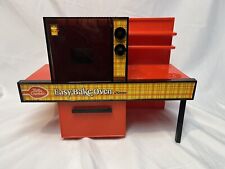 Betty crocker easy for sale  New Castle
