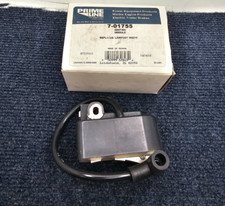 Prime Line 7-01755: Módulo de ignição substitui Lawnboy 683215 comprar usado Prime Line 7-01755: Módulo de ignição substitui Lawnboy 683215 comprar usado  Enviando para Brazil