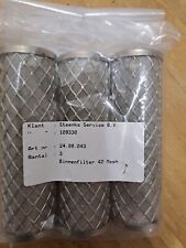 Psc steenks services for sale  WESTON-SUPER-MARE