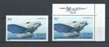 64a mnh 2000 d'occasion  Béthune