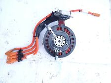 Schwungrad Volvo XC90 II T8 Twin Engine Automat Alternator Flywheel 31473617 comprar usado  Enviando para Brazil