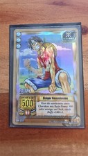 one piece karte holo gebraucht kaufen one piece karte holo gebraucht kaufen Strausberg-Umland