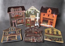 Charles wysocki folktown for sale  De Smet