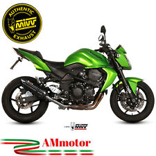 Mivv kawasaki 750 usato  Caserta