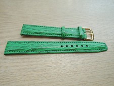 Leder uhrenarmband hai gebraucht kaufen Leder uhrenarmband hai gebraucht kaufen  Witten