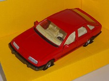 Corgi 358 ford for sale  LUTON