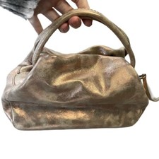 Designer hobo darling for sale  San Diego