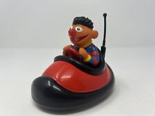 Vintage sesame street for sale  Rensselaer
